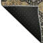 Tapis intérieur / extérieur lavable à la machine Lanphear ACN2410 Global-526865508