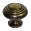 Mushroom Knob