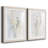 " Soft Shell I " 2 - Pieces-362566194-362566192-362566195