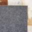 Danton Patchwork Area Rug-545549641
