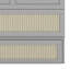 Annatina Storage Bed-815984125-815984126