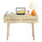 Boling 39.37'' Console Table