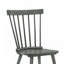 Chaise de salle à manger Farmhouse-1274389759