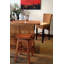 Tabouret de bar pivotant & Wilmoth-1691135288-1691135286