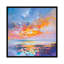 « hebridean particles », impression sur toile-21468296-74534760-74534762