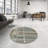 Abstract Indoor Rug-365180820