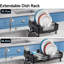 Countertop Dish Rack