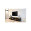 Media Unit Media Console