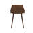 Katia Writing Desk-1865582192-1865582197