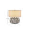 Lampe de table Weststrand