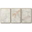 Terre Cotta Trace II - Toile encadrée multi-pièces-1680888457-1680888181