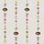 NeoClassical Stripe - Wallpaper-308406197-308406198