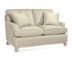 Bisque Finish