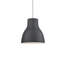 Cradle 1 - Light Pendant-64113608-64125898
