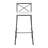 Dannie 30" Stackable Bar Stools-1222409669-1222409668