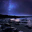 «Echoes of the Silence», impression sur toile tendue-23355005-72653691-72653692