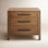 Edgeworth 28'' W Nightstand