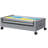 Rebrilliant Underbed Storage-920630760