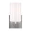 Éclairage pour meuble-lavabo Vincente-368051855-372080832