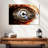 Kelan Bionic Eye-107671476