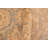 Silke Wool Oriental Rug