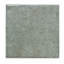 The Tile Life Vela 4" x 4" Glossy Porcelain Wall Tile-115322780