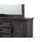 Clemen 64'' W 5 - Drawer Dresser-198963242