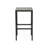 EZRA BARSTOOL