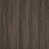 Slate Grey is out of stock