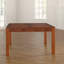 Glaude Dining Table