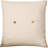 Embroidered Canvas Reversible Throw Pillow-901923188-901923192
