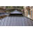 Outdoor Permanent Hardtop Gazebo Canopy-734197852-734197853-734197826