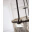 Chapman & Myers Lorford Smoke Bell Lantern-51203451-90861425-51180354