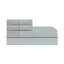 Doppio Sheet Sets-128409759-128409737