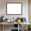 Tableaux d'organisation Florence-58811374