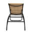 Orion Outdoor Chaise Lounge-853844895-853844864