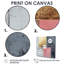 Sansom - Abstract Wall Art-1324098640-1324098667-1324098666