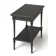 Easterbrook End Table