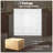 Vanities For Bathroom-574580228