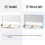 Structure de lit plateforme tapissier-1647121355-1657531163
