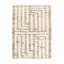 Tuku Hand Woven Area Rug-1852825566