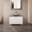 Rosa 31.5'' W Single Vanity