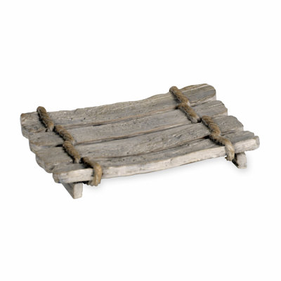 Cardella Soap Dish