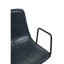 Orona Office Chair-646472843