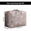 Brayden Studio Storage Bag