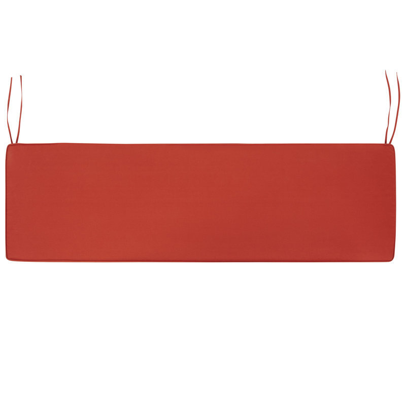 Sovana Garden Seat Cushion