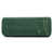 Bottle Green is out of stock
