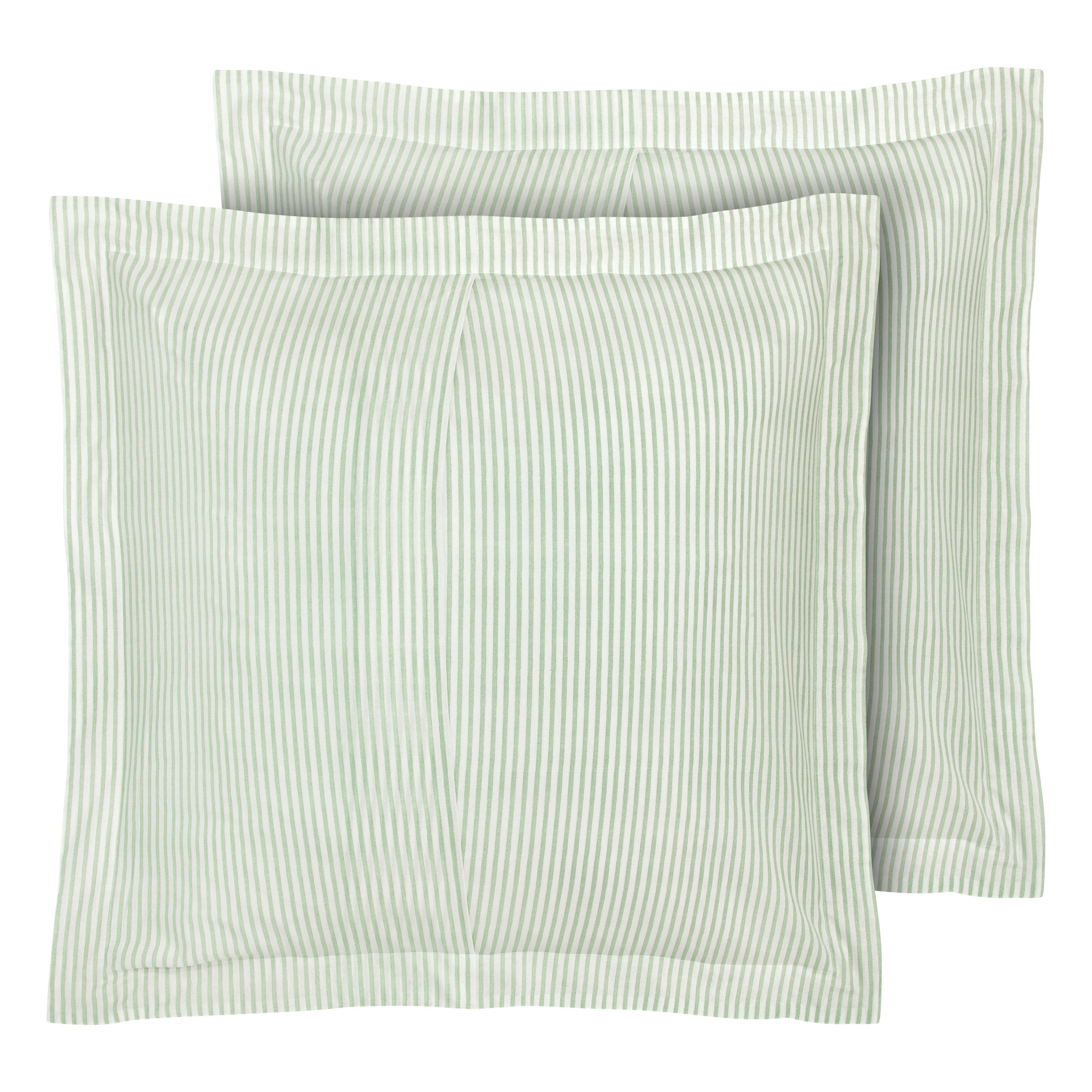 STEVEN LAND | ELITE WW26F | CUTAWAY COLLAR | ANGLED FRENCH CUFF | 100% COTTON main image 1