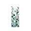 Transparent Garden Ii - Panel I by Wild Apple Portfolio - Wrapped Canvas Panoramic Print-1188123369