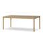 Cosgrove Dining Table-279939158